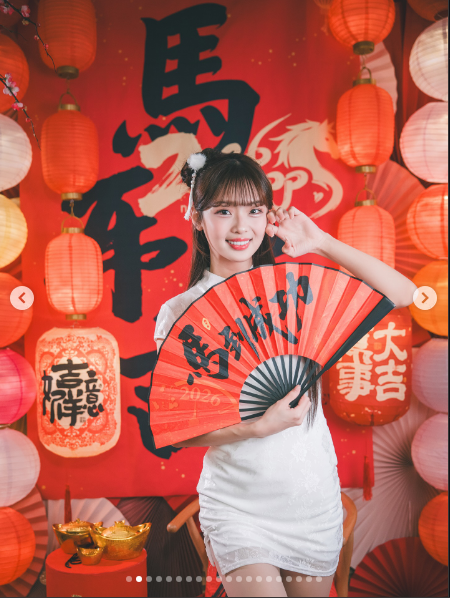 螢幕擷取畫面 2026-06-01 052552.png