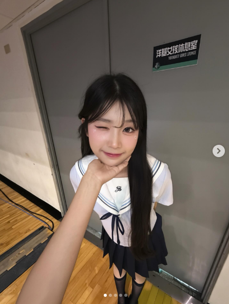 螢幕擷取畫面 2026-06-02 090511.png