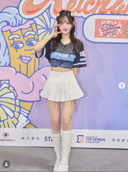 螢幕擷取畫面 2026-06-03 002310.png