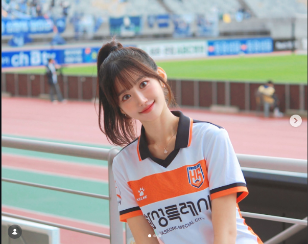 螢幕擷取畫面 2026-06-03 002328.png