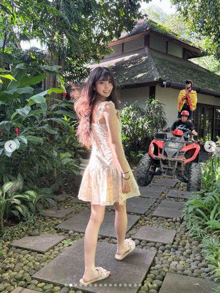 螢幕擷取畫面 2026-06-04 084742.png