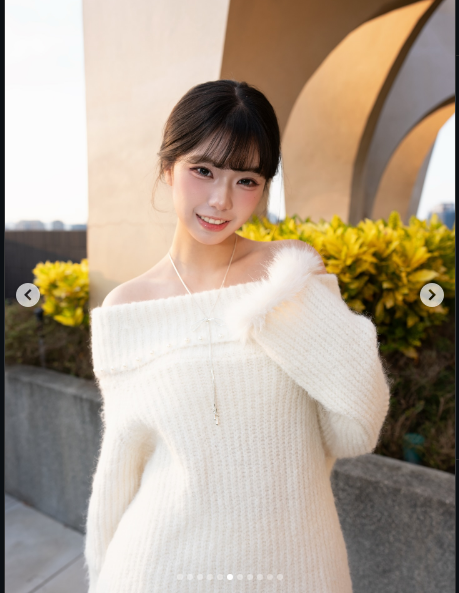 螢幕擷取畫面 2026-06-04 084802.png