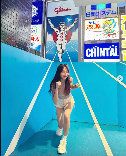 螢幕擷取畫面 2026-06-05 005958.png