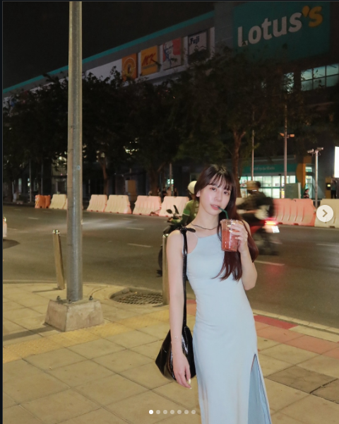螢幕擷取畫面 2026-06-05 010009.png