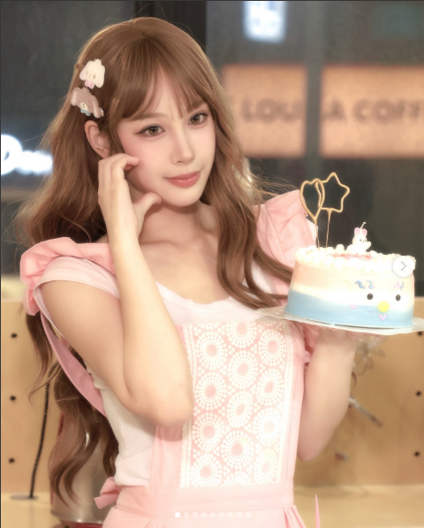 螢幕擷取畫面 2026-06-08 083720.png