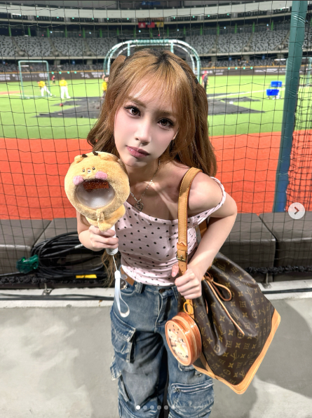 螢幕擷取畫面 2026-06-08 083740.png