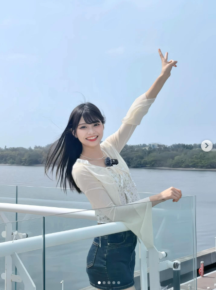 螢幕擷取畫面 2026-06-10 090521.png
