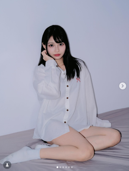 螢幕擷取畫面 2026-06-10 090547.png