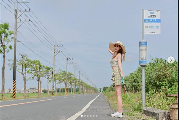 螢幕擷取畫面 2026-06-12 141207.png