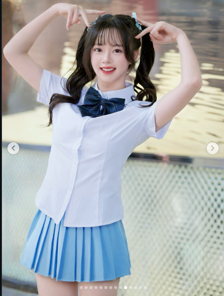 螢幕擷取畫面 2026-06-17 001932.png