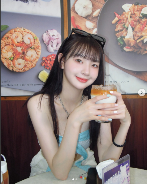 螢幕擷取畫面 2026-06-18 021442.png