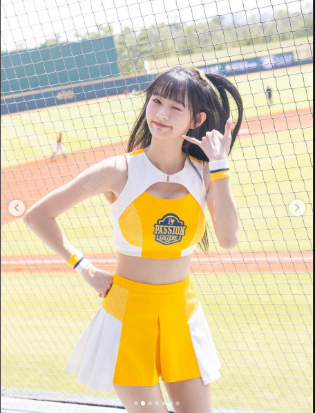 螢幕擷取畫面 2026-06-18 021529.png