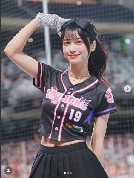 螢幕擷取畫面 2026-06-20 140636.png