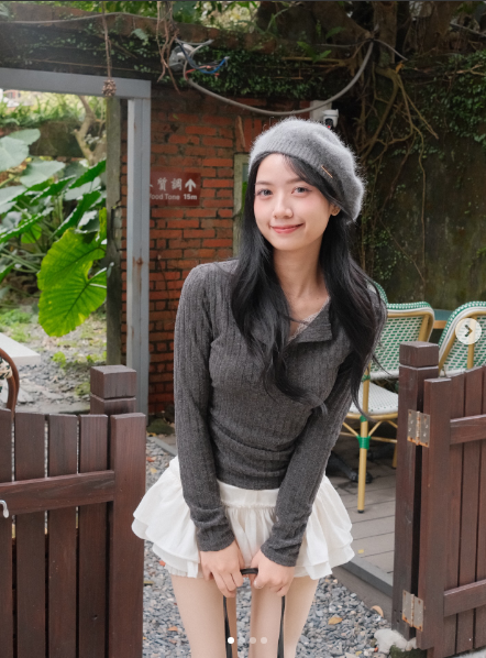 螢幕擷取畫面 2026-06-20 140847.png