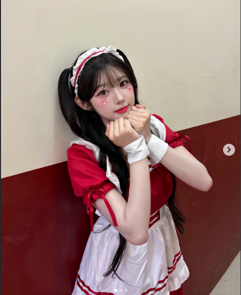 螢幕擷取畫面 2026-06-23 004558.png