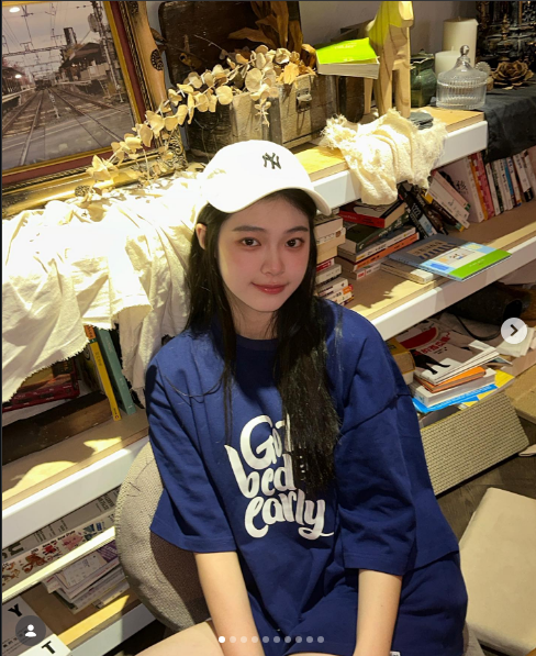 螢幕擷取畫面 2026-06-25 014622.png