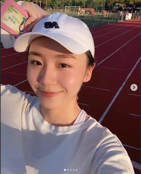 螢幕擷取畫面 2026-06-29 005449.png