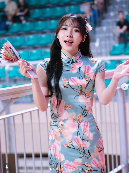 螢幕擷取畫面 2026-06-29 005546.png