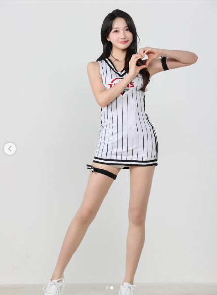 螢幕擷取畫面 2026-06-30 085104.png
