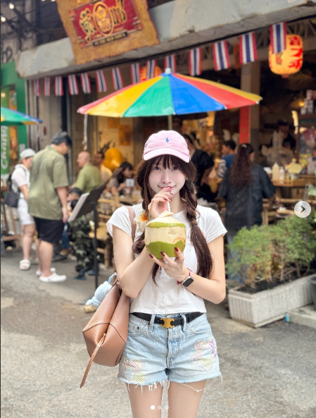 螢幕擷取畫面 2026-07-03 012341.png