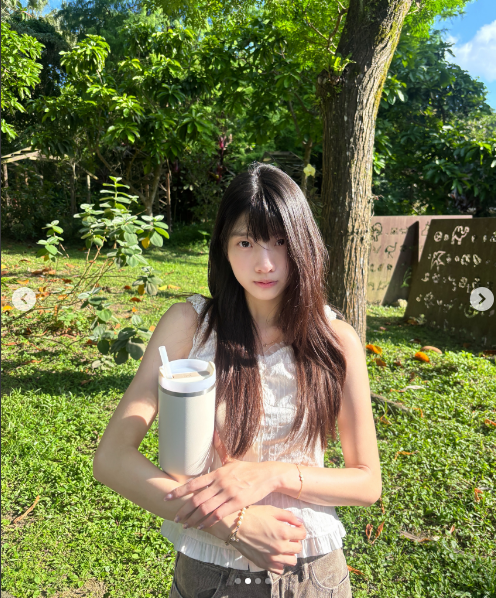 螢幕擷取畫面 2026-07-03 012702.png