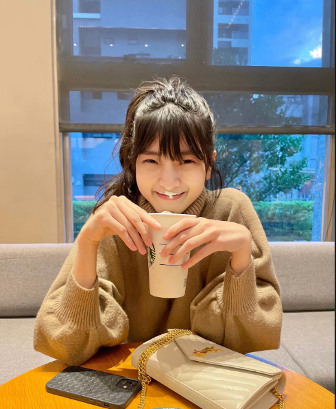 螢幕擷取畫面 2026-07-03 012825.png