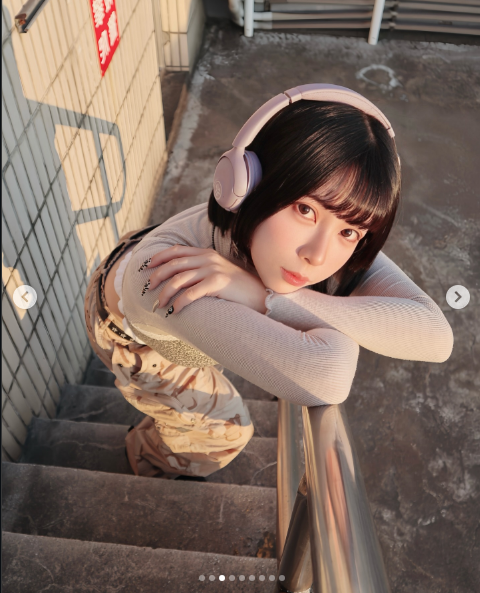 螢幕擷取畫面 2026-07-07 021604.png