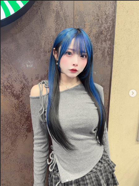 螢幕擷取畫面 2026-07-08 011658.png