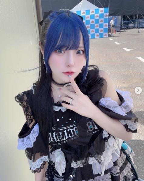 螢幕擷取畫面 2026-07-08 011742.png