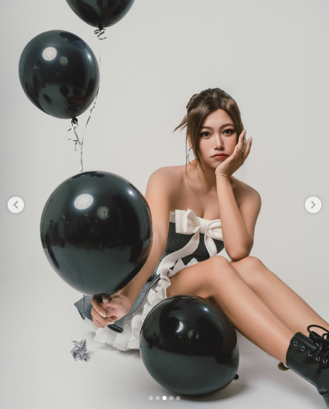 螢幕擷取畫面 2026-07-09 014842.png