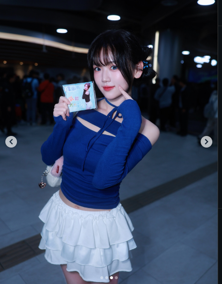 螢幕擷取畫面 2026-07-11 213631.png