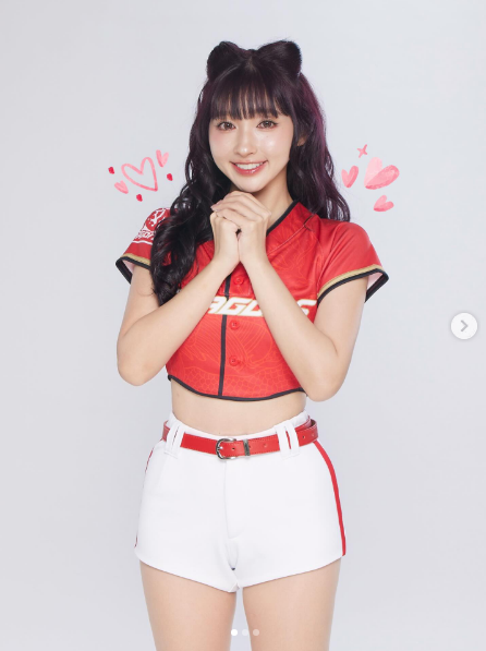 螢幕擷取畫面 2026-07-15 024312.png