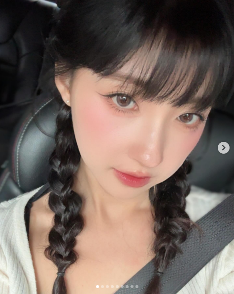 螢幕擷取畫面 2026-07-15 024417.png