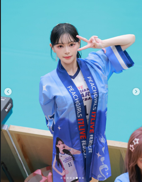 螢幕擷取畫面 2026-07-16 015051.png