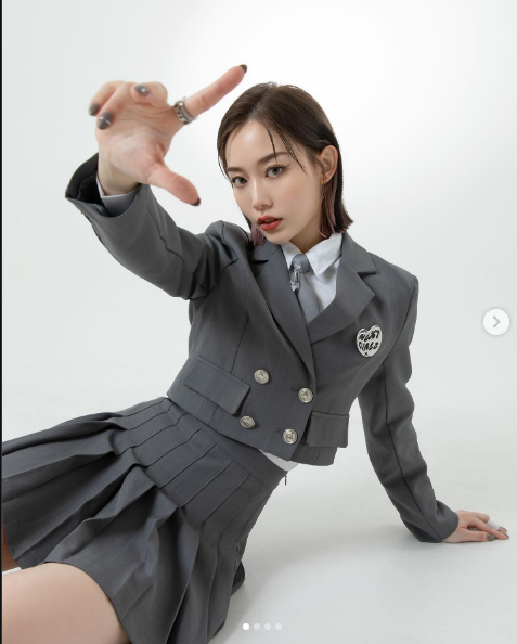 螢幕擷取畫面 2026-07-17 003643.png