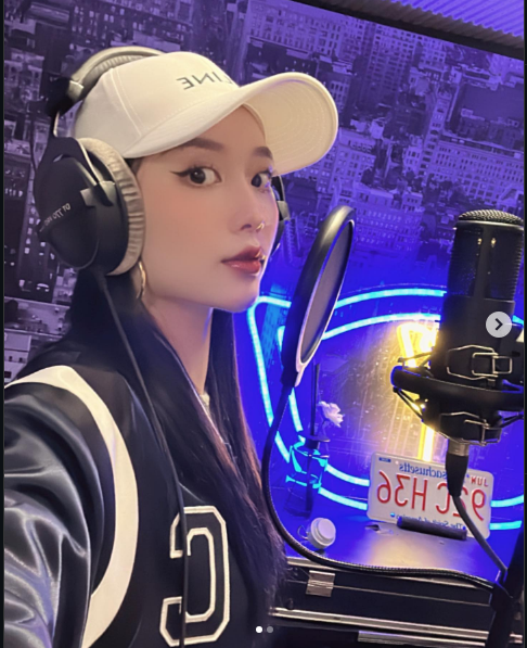 螢幕擷取畫面 2026-07-17 003633.png