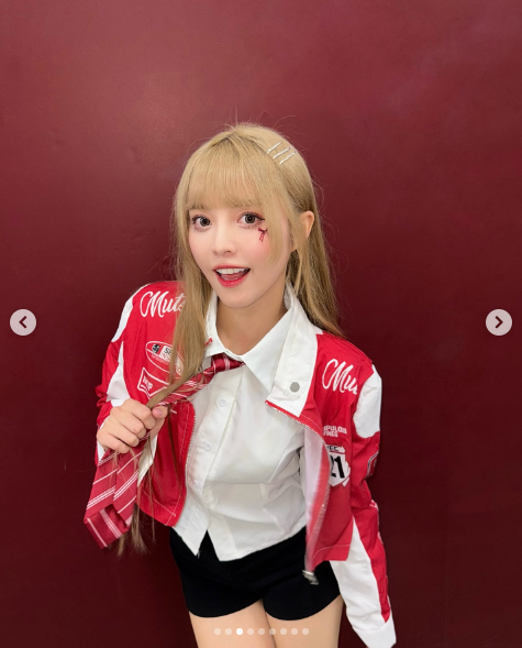 螢幕擷取畫面 2026-07-19 001113.png
