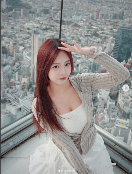 螢幕擷取畫面 2026-07-21 005556.png