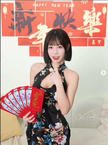 螢幕擷取畫面 2026-07-21 005603.png