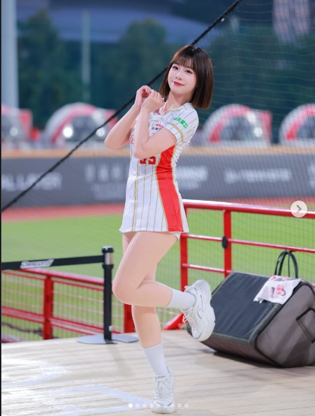螢幕擷取畫面 2026-07-21 005611.png