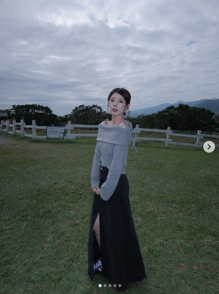 螢幕擷取畫面 2026-07-24 014114.png
