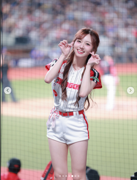 螢幕擷取畫面 2026-07-26 015022.png