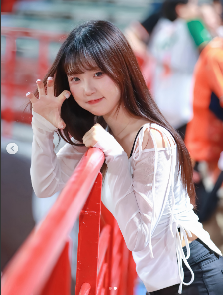 螢幕擷取畫面 2026-07-27 135843.png