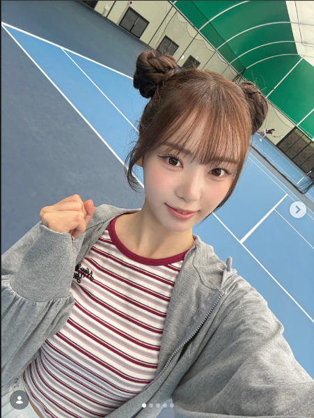 螢幕擷取畫面 2026-07-28 134840.png