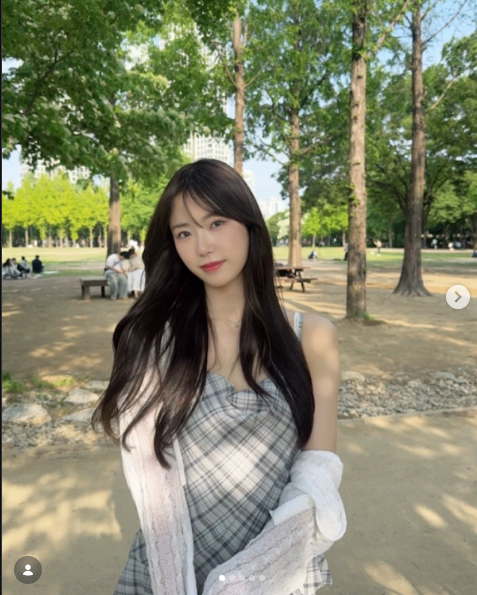 螢幕擷取畫面 2026-07-28 134944.png