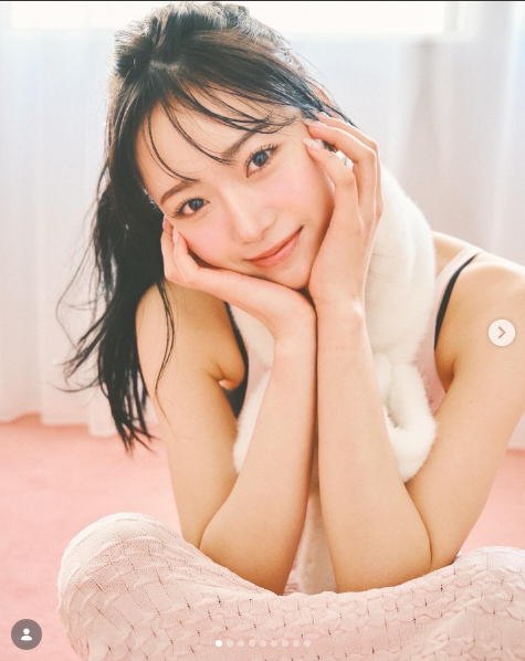 螢幕擷取畫面 2026-07-28 135008.png