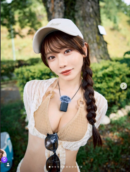 螢幕擷取畫面 2026-07-28 135504.png