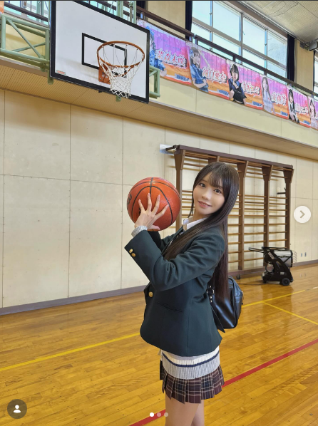 螢幕擷取畫面 2026-07-28 135523.png