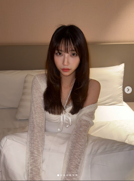 螢幕擷取畫面 2026-08-04 091436.png