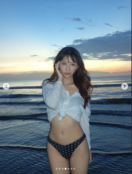 螢幕擷取畫面 2026-08-04 091431.png